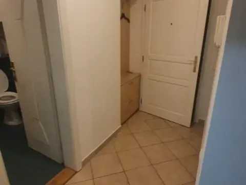 Prodaja, dvosoban stan, 51m², Grbavica, Novi Sad Sve Podlokacije - image 13