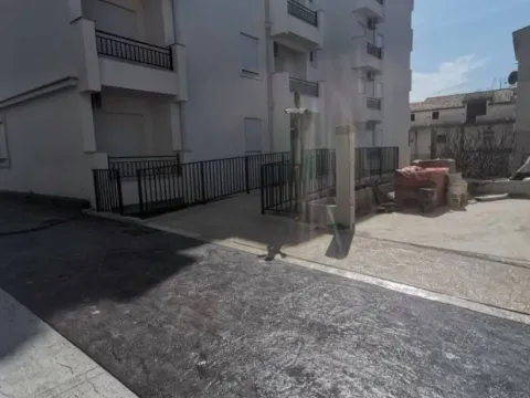 Sale, one bedroom apartment, 46m², Ilino, Bar - image 6