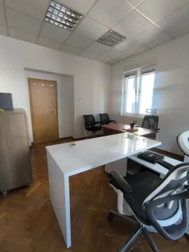 Sale, office space, 61m², Centar, Podgorica - image 3