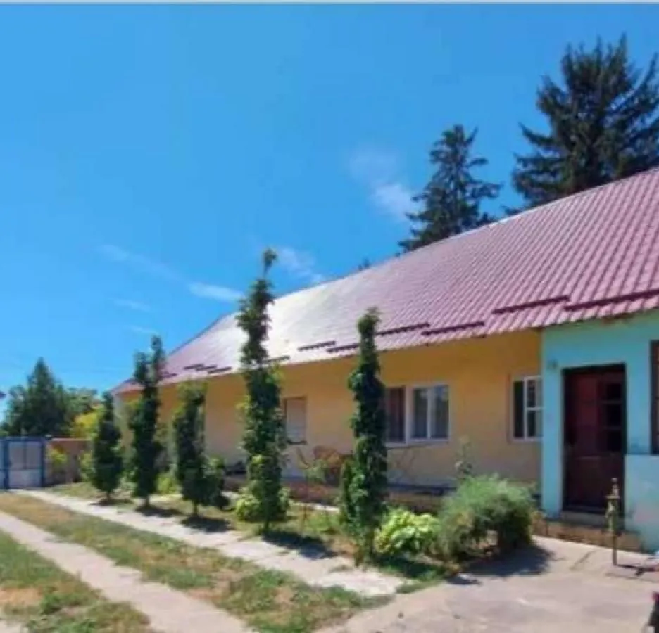 Prodaja, kuća, 205m², Vrbas, Novi Sad