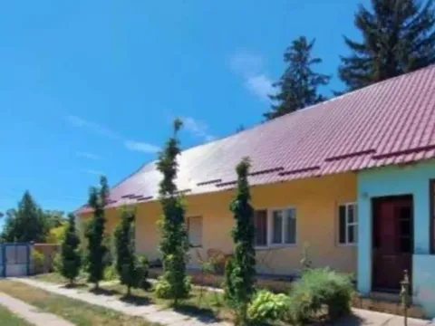 Prodaja, kuća, 205m², Vrbas, Novi Sad - image 3