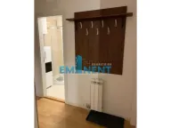 Izdavanje, dvosoban stan, 52m², Novi Beograd Blok 67, Novi Beograd Sve Podlokacije - image 11