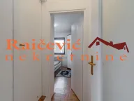 Prodaja, četvorosoban stan, 94m², Kumodraž 1, Kumodraž Sve Podlokacije - image 11