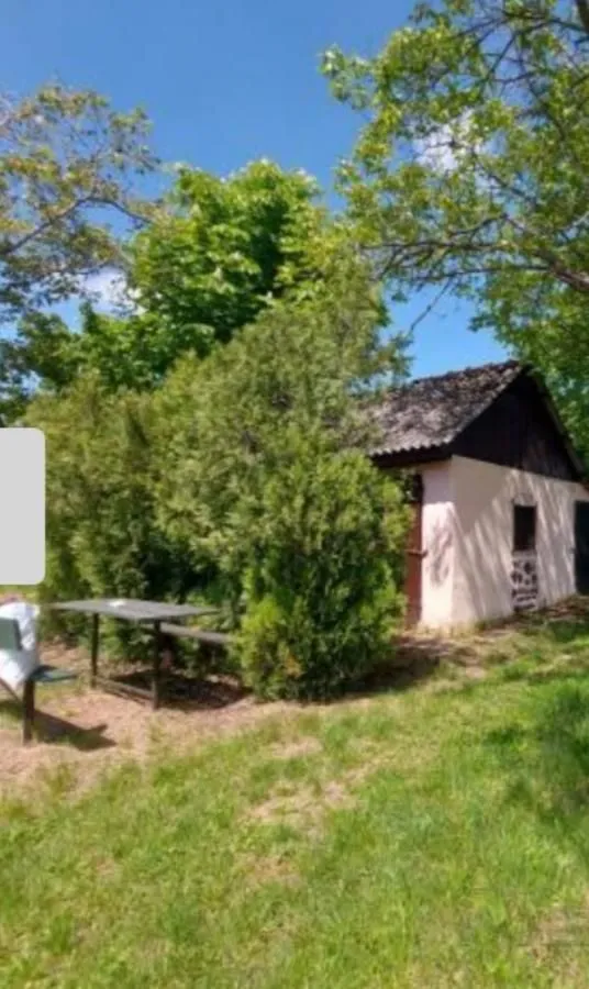 Prodaja, plac, 138m², Krstašice, Irig