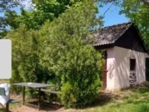 Prodaja, plac, 138m², Krstašice, Irig - image 7