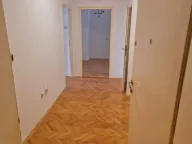 Prodaja, jednosoban stan, 38m², Vračar Sve Podlokacije, Beograd - image 6