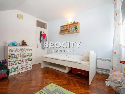 Prodaja, trosoban stan, 75m², Brace Jerković, Voždovac Sve Podlokacije - image 2