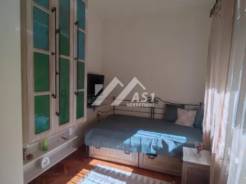 Izdavanje, trosoban stan, 80m², Podbara, Novi Sad Sve Podlokacije - image 4