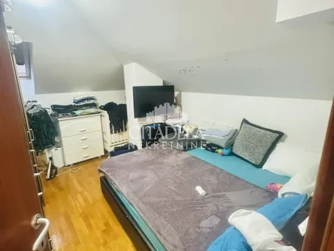 Prodaja, trosoban stan, 46m², Čukarica, Beograd - image 6