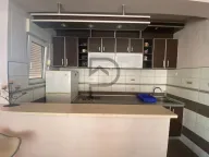 Izdavanje, stan, 54m², Stari Aerodrom, Podgorica - image 7