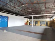 Rent, office space, 1100m², Tološi, Podgorica - image 4