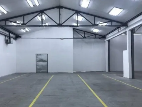 Izdavanje, poslovni prostor, 1350m², Čukarica, Beograd - image 3