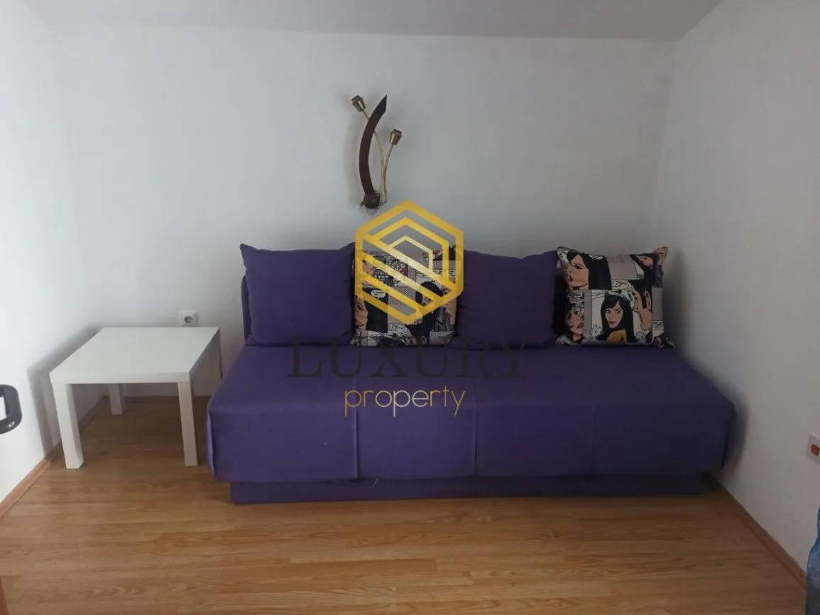 Rent, house, 150m², Bioče, Podgorica