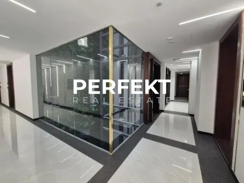 Rent, two bedroom apartment, 45m², Novi Beograd Sve Podlokacije, Beograd - image 2