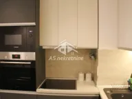 Izdavanje, dvosoban stan, 56m², Novi Beograd Blok 65, Novi Beograd Sve Podlokacije - image 6