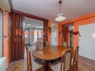 Prodaja, trosoban stan, 83m², Stari Grad, Beograd - image 22