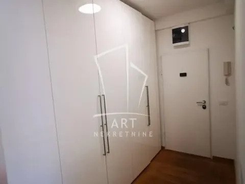 Prodaja, četvorosoban stan, 135m², Lipov Lad, Zvezdara Sve Podlokacije - image 11