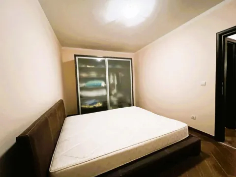 Prodaja, jednosoban stan, 56m², Igalo, Herceg Novi - image 11