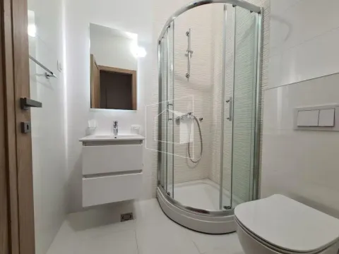 Rent, apartment, 90m², Master Kvart, Podgorica - image 8