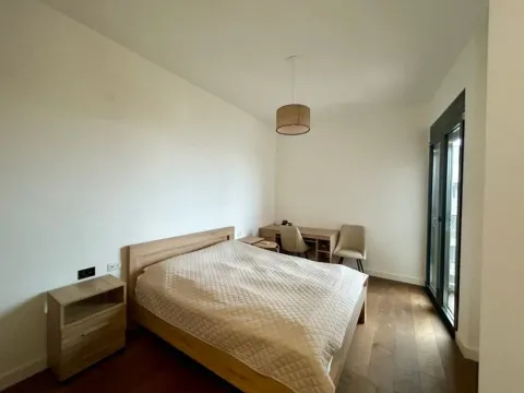 Prodaja, jednosoban stan, 64m², Soho City, Bar - image 2