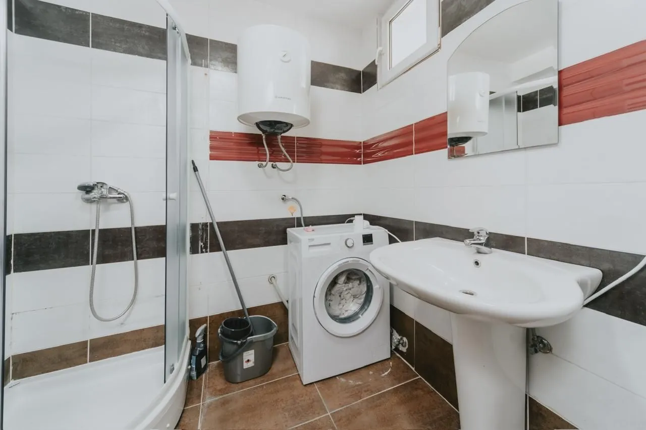 Prodaja, stan, 150m², Budva, Crna Gora