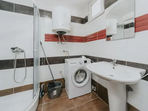 Prodaja, stan, 150m², Budva, Crna Gora - image 5