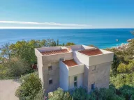 Sale, house, 400m², Perazića do, Budva - image 1