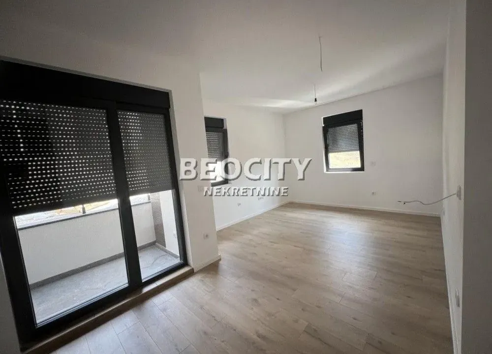 Sale, apartment, 38m², Obudojevica, Zlatibor