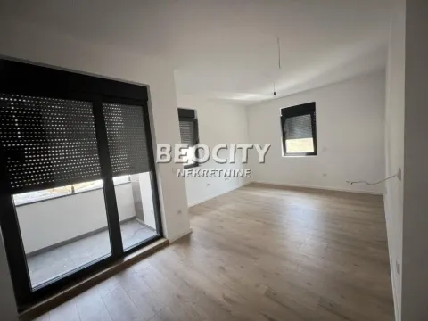 Prodaja, stan, 38m², Obudojevica, Zlatibor - image 2