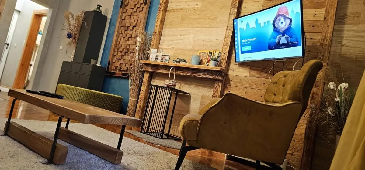 Prodaja, jednosoban stan, 35m², Grbavica, Novi Sad Sve Podlokacije
