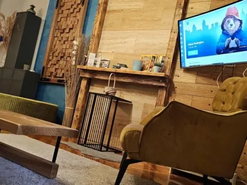Prodaja, jednosoban stan, 35m², Grbavica, Novi Sad Sve Podlokacije - image 3