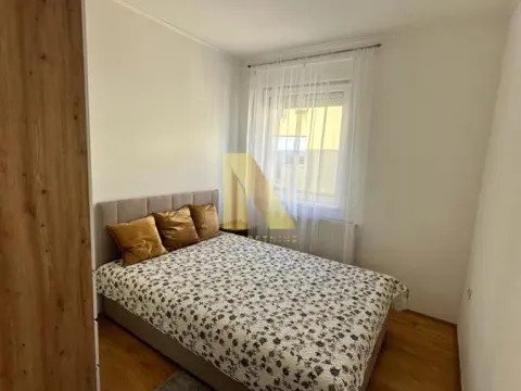 Izdavanje, jednosoban stan, 36m², Centar, Novi Sad - image 5