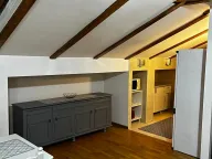 Izdavanje, dvosoban stan, 95m², Stari Aerodrom, Podgorica - image 8