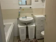 Rent, one bedroom apartment, 43m², Stari Aerodrom, Podgorica - image 4