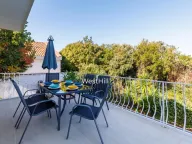 Sale, house, 130m², Utjeha, Bar - image 28