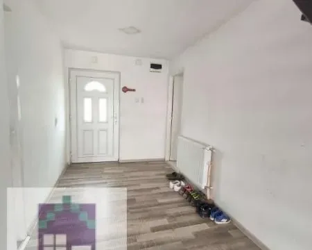 Sale, house, 239m², Obrenovac, Beograd - image 13