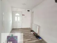 Prodaja, kuća, 239m², Obrenovac, Beograd - image 13