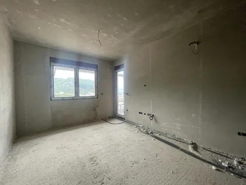 Prodaja, jednosoban stan, 44m², Dubovica, Budva - image 9