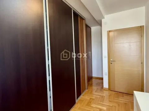 Prodaja, dvosoban stan, 67m², Palilula, Niš - image 12
