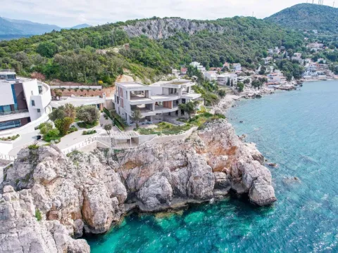 Prodaja, kuća, 1m², Kruče, Ulcinj - image 10