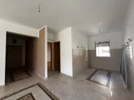 Prodaja, jednosoban stan, 89m², Lazi, Budva - image 3