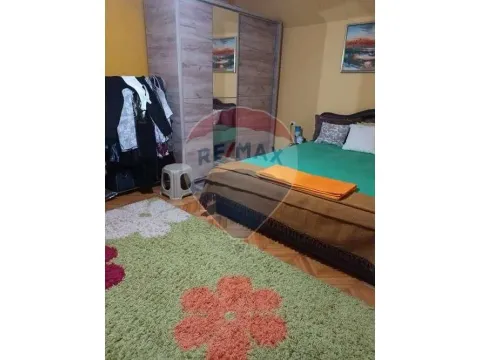 Sale, one bedroom apartment, 48m², Durlan, Niš - image 3