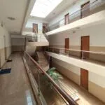 Izdavanje, jednosoban stan, 44m², Stari Grad, Budva - image 4