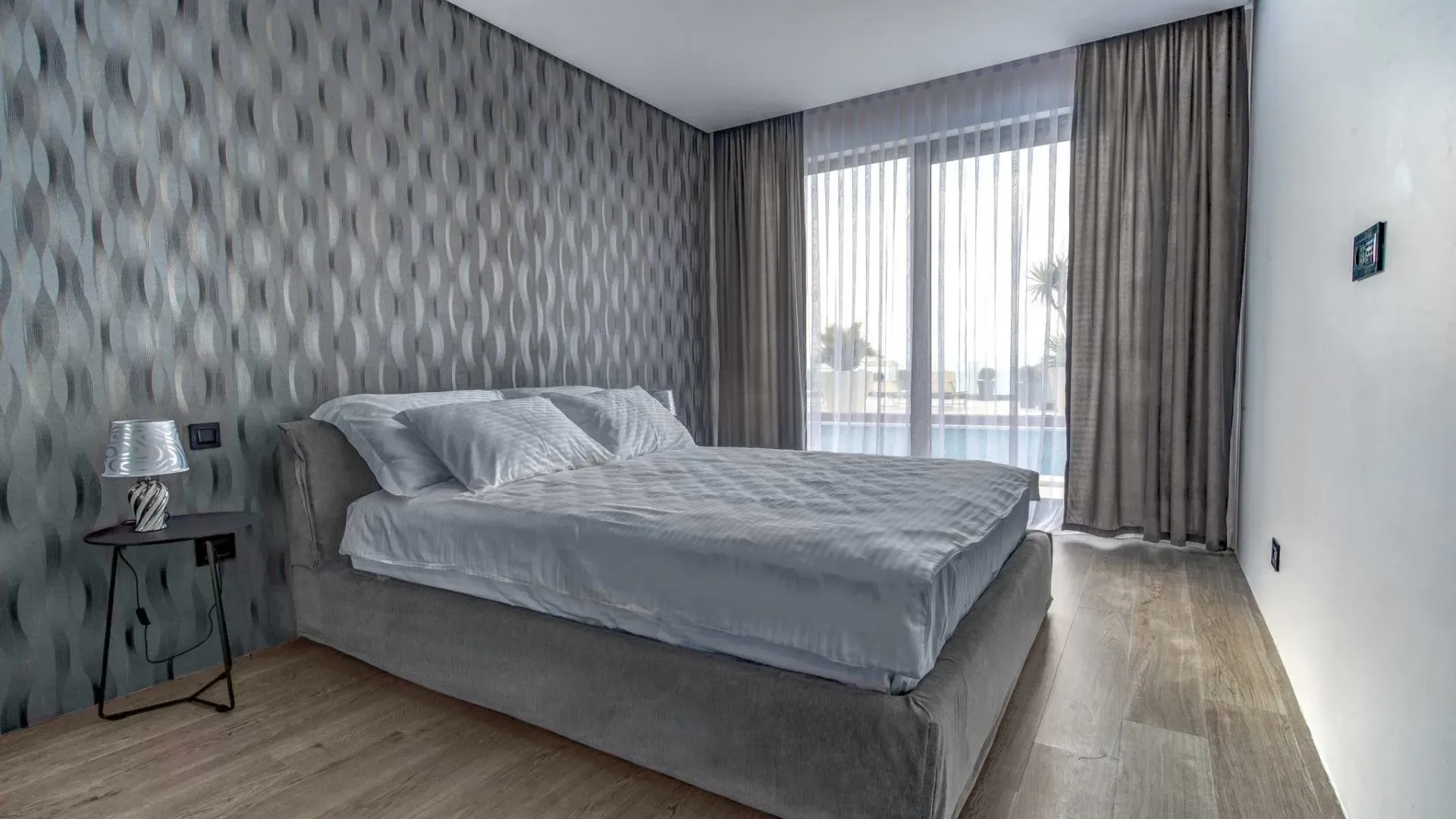 Prodaja, kuća, 1184m², Budva, Crna Gora