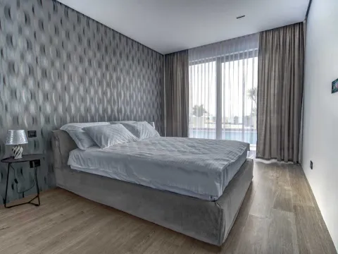 Prodaja, kuća, 1184m², Budva, Crna Gora - image 20