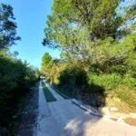 Prodaja, plac, 901m², Sutomore, Bar - image 5