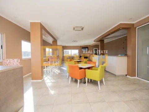 Izdavanje, poslovni prostor, 150m², Donja Gorica, Podgorica - image 4