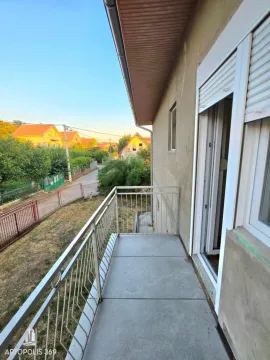 Sale, house, 250m², Obrenovac, Beograd - image 14