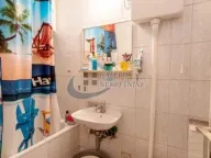 Prodaja, trosoban stan, 88m², Lipov Lad, Zvezdara Sve Podlokacije - image 14