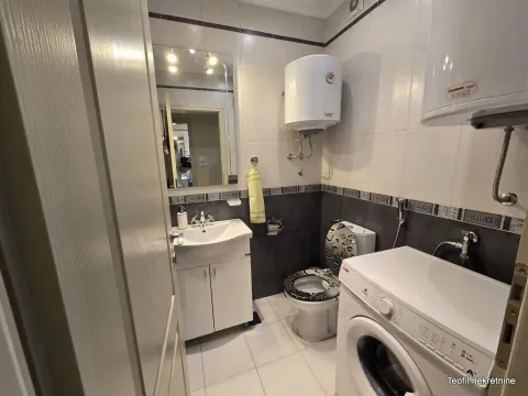 Sale, three bedroom apartment, 77m², Autokomanda, Voždovac Sve Podlokacije - image 14